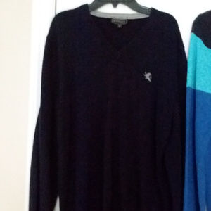 Men's Sweater - Express